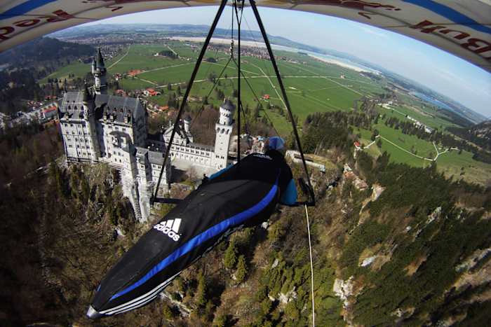 P-20120217-73819_HiRes JPEG 24bit RGB.jpg